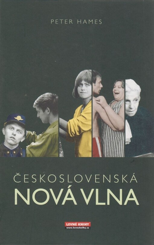 Československá nová vlna