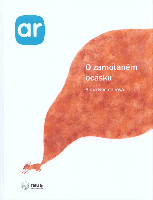 O zamotaném ocásku