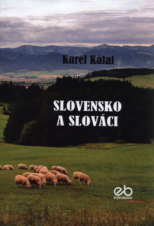 Slovensko a Slováci