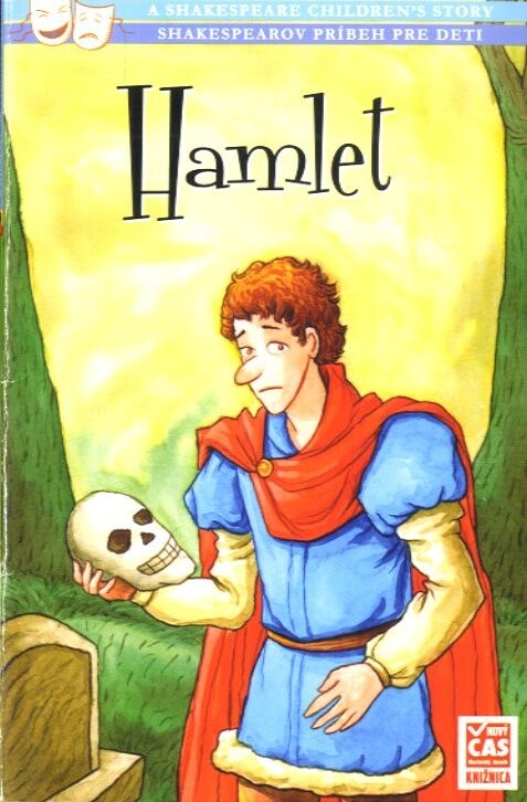 Hamlet