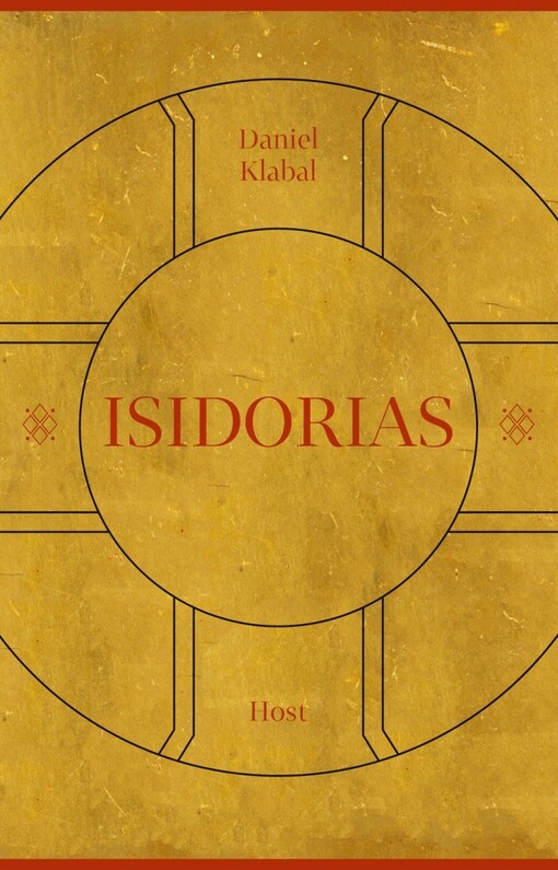 Isidorias