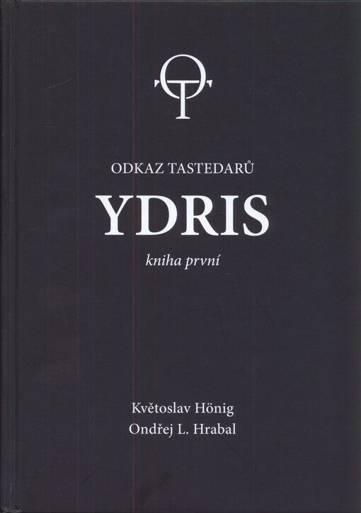 Rok: 2017 / Číslo: 5