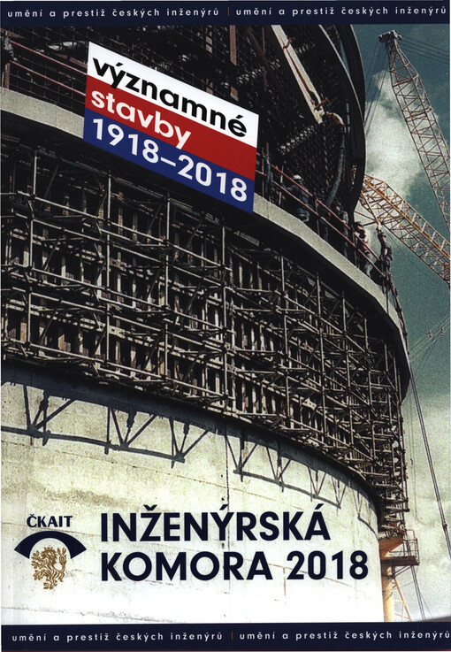 Číslo: 2018
