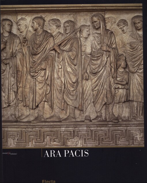 Ara Pacis