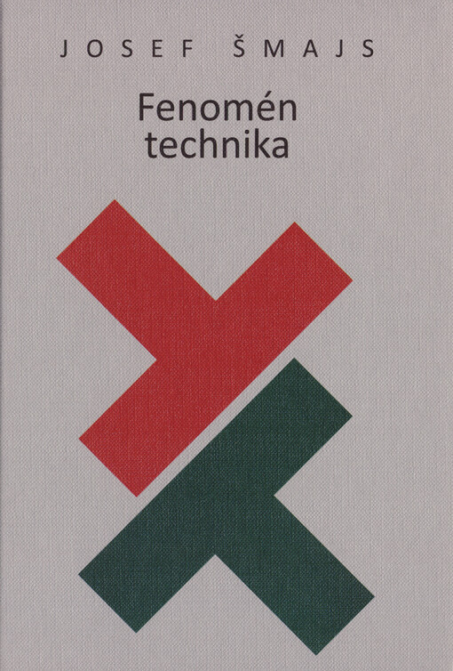 Fenomén technika