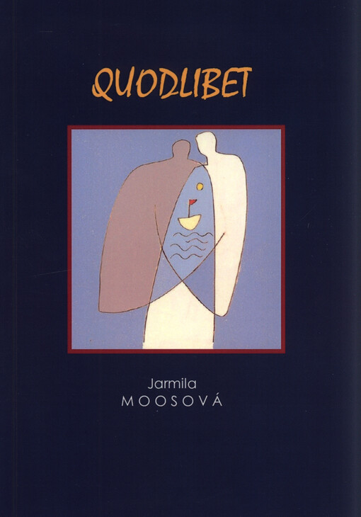 Quodlibet
