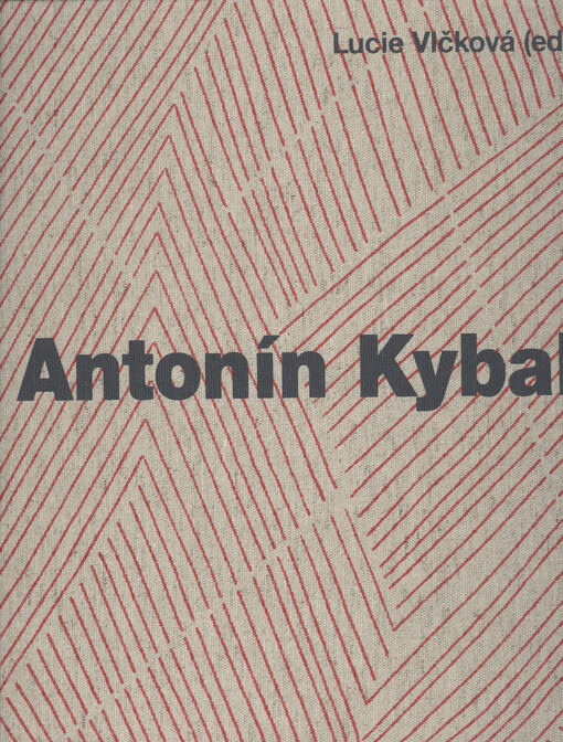 Antonín Kybal