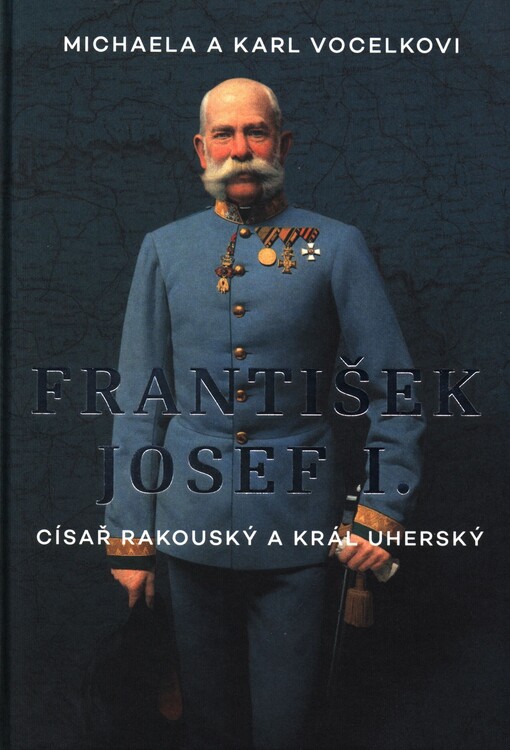 František Josef I.