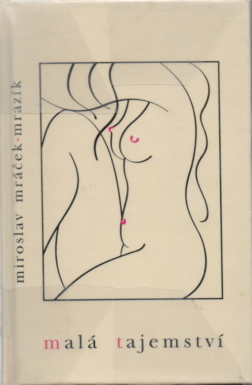 Malá tajemství