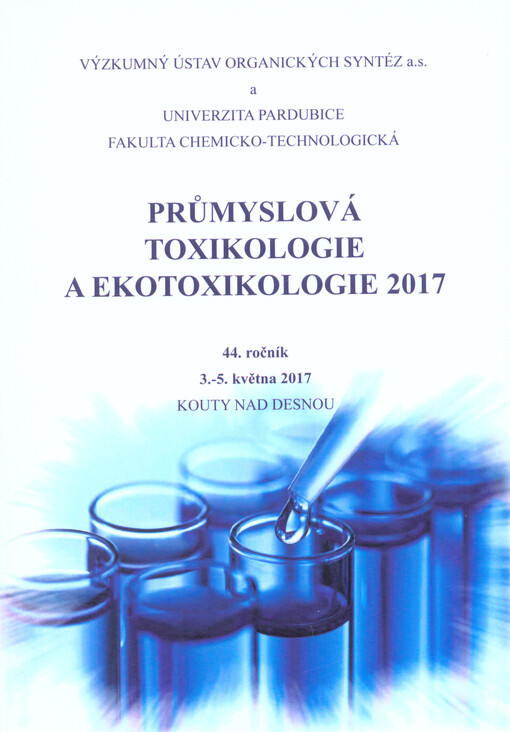 Rok: 2014 / Číslo: 2017