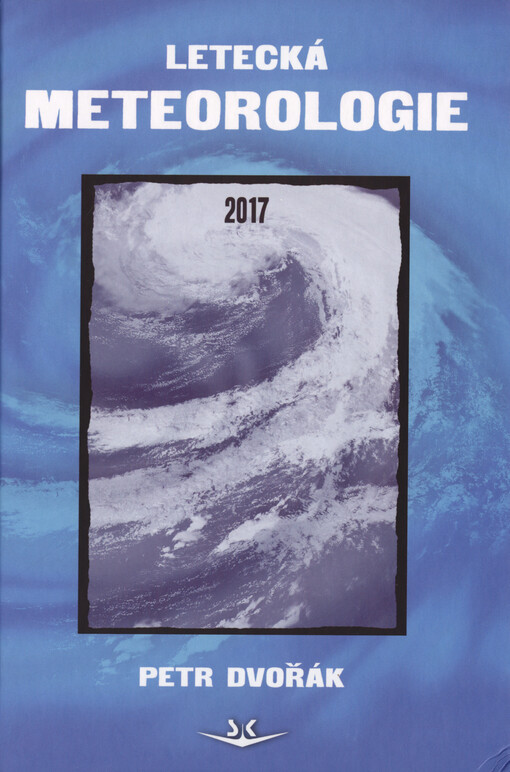 Letecká meteorologie