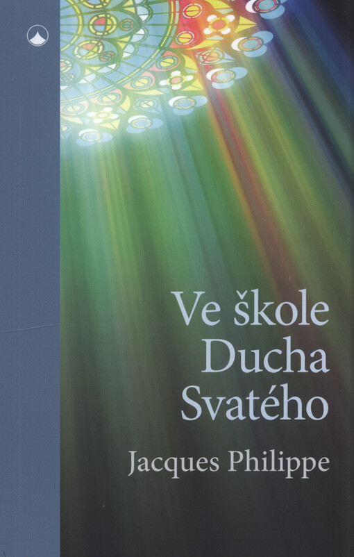 Ve škole Ducha svatého