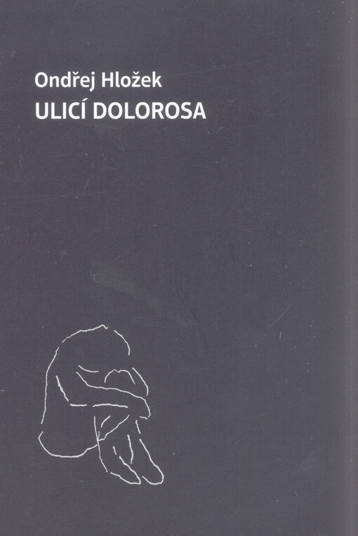 Ulicí Dolorosa