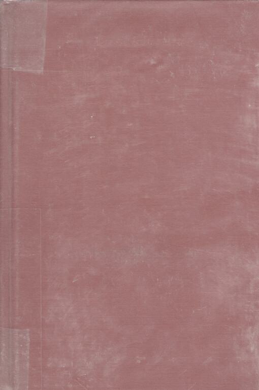 Monsters, tricksters, and sacred cows :animal tales and American identities