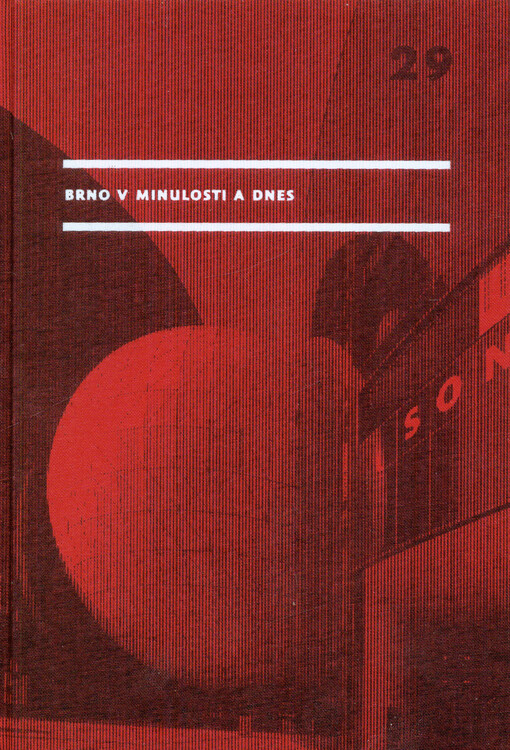 Rok: 1959 / Číslo: 29