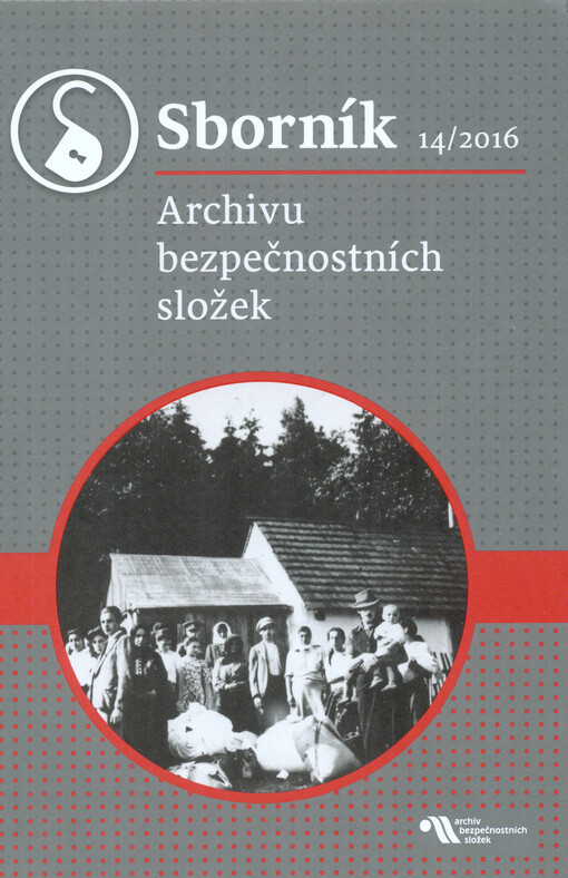 Rok: 2007 / Číslo: 14
