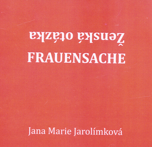 Ženská otázka - Frauensache