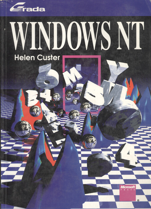 Windows NT