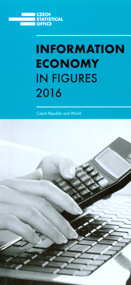 Rok: 2009 / Číslo: 2016