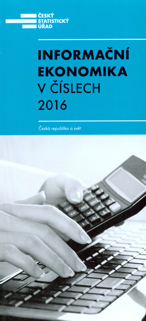 Rok: 2008 / Číslo: 2016
