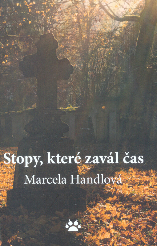 Stopy, které zavál čas