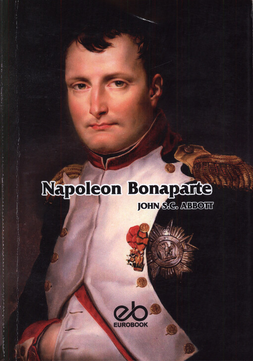 Napoleon Bonaparte