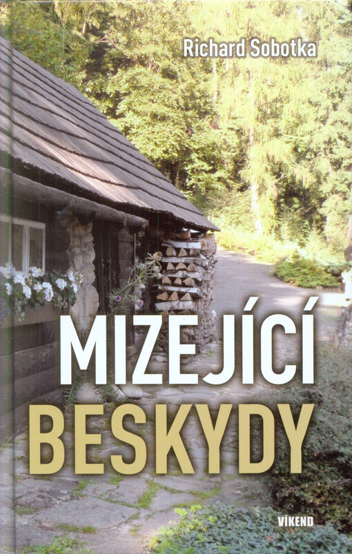 Mizející Beskydy
