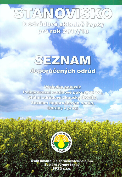 Rok: 2001 / Číslo: 2017-2018