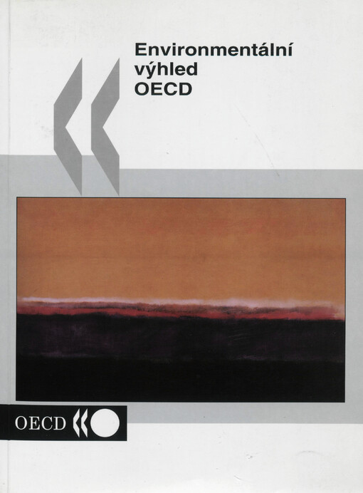 Environmentální výhled OECD
