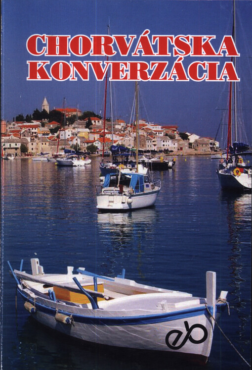 Slovensko-chorvátska konverzácia