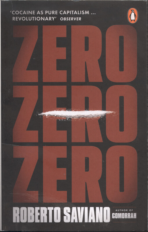 ZeroZeroZero
