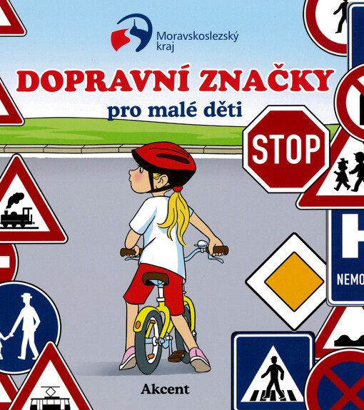 Dopravní značky