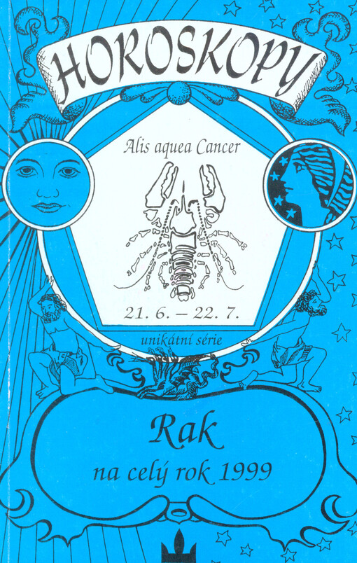 Rak 21.6.-22.7.