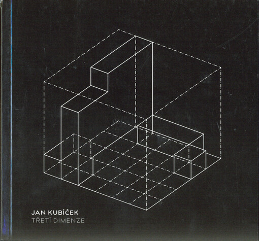 Třetí dimenze