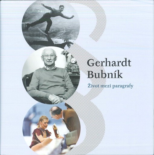 Život mezi paragrafy