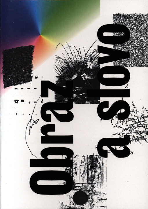 Obraz a slovo v českém výtvarném umění šedesátých let