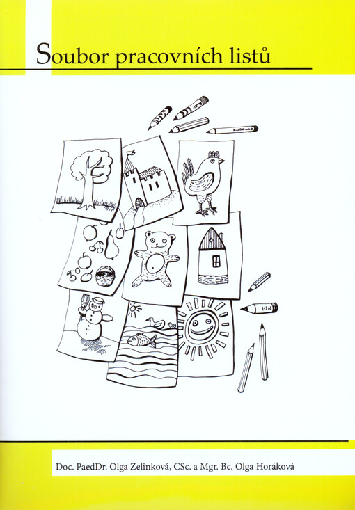 Co je dyspraxie, její rizika a prevence