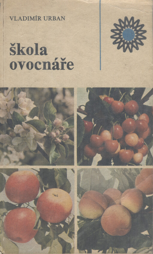 Škola ovocnáře