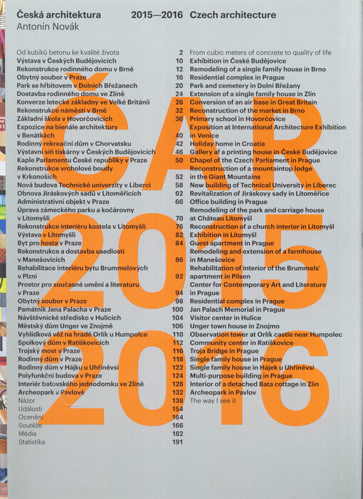 Rok: 2001 / Číslo: 2015-2016