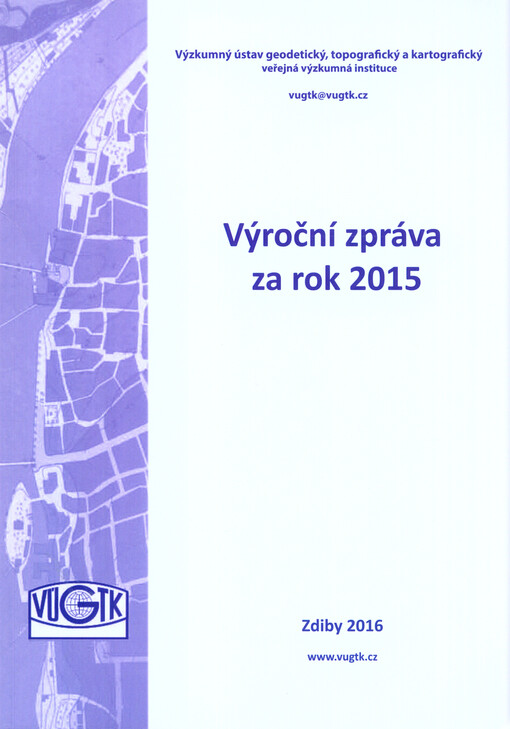Rok: 1990 / Číslo: 2015