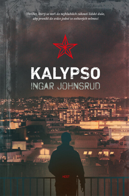 Kalypso