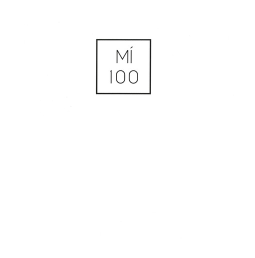 Mí100