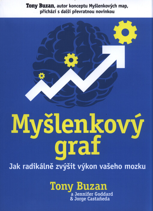 Myšlenkový graf