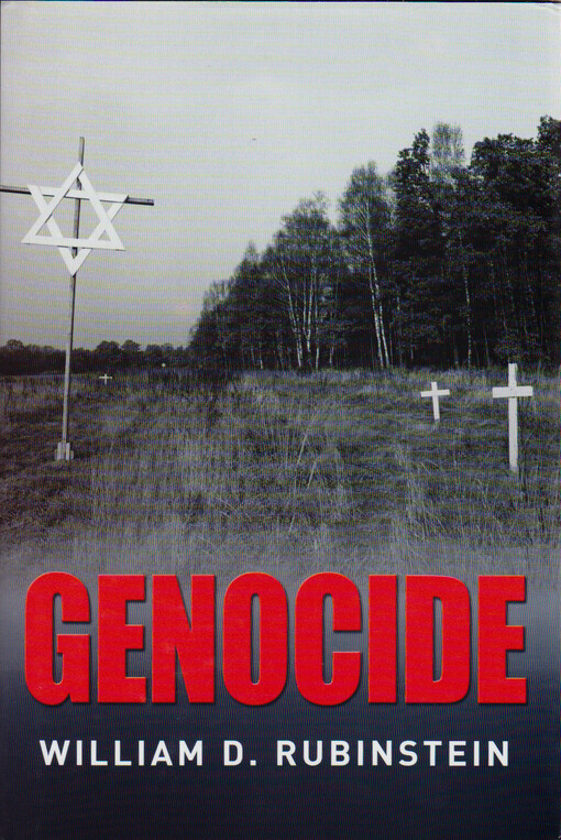 Genocide