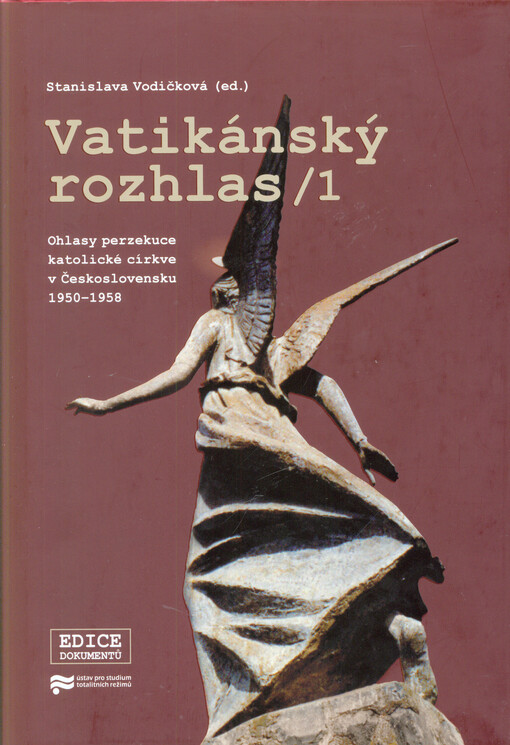 Vatikánský rozhlas 1