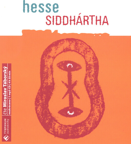 Siddhártha