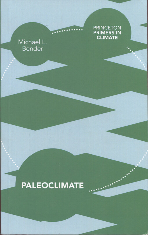 Paleoclimate