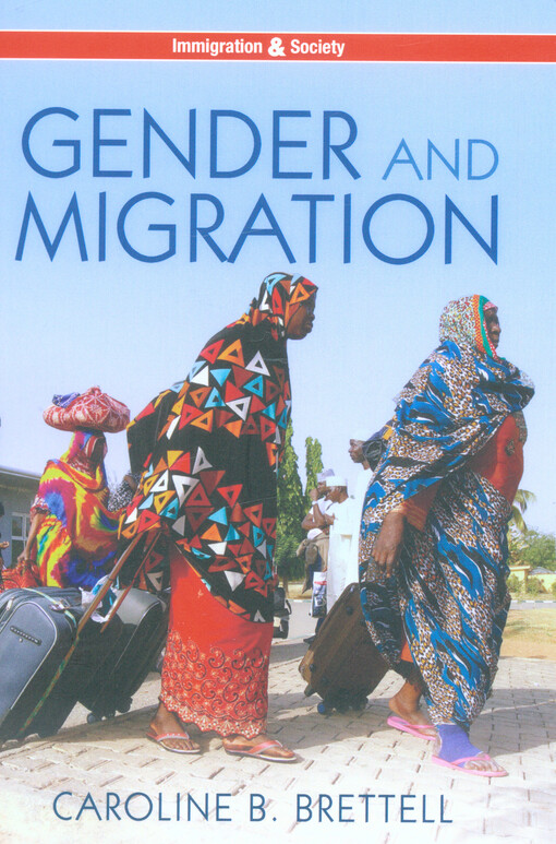 Gender and migration