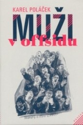 Muži v offsidu.