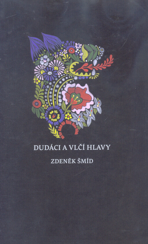 Dudáci a vlčí hlavy